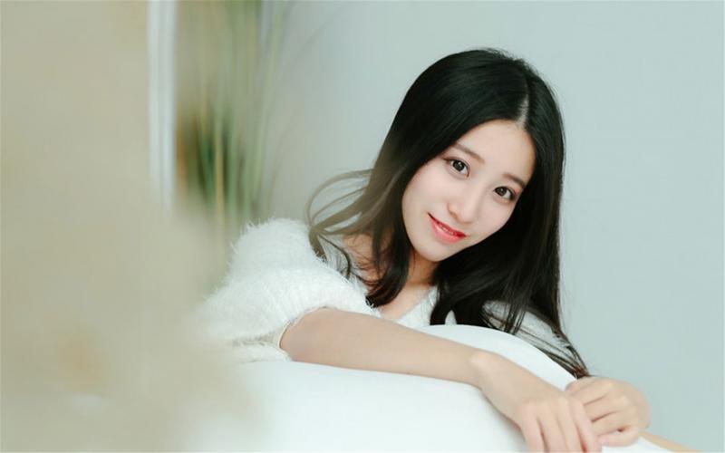 休渔期“摸黑”捞鱼 广东海警查获10余吨非法捕捞渔获物